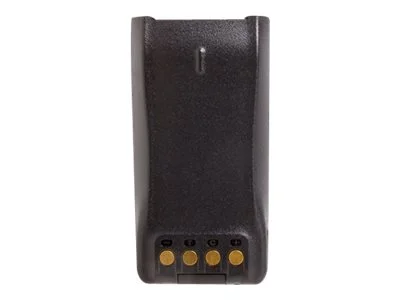 HYTERA Lithium ION Akku 2000mAh für PD7.