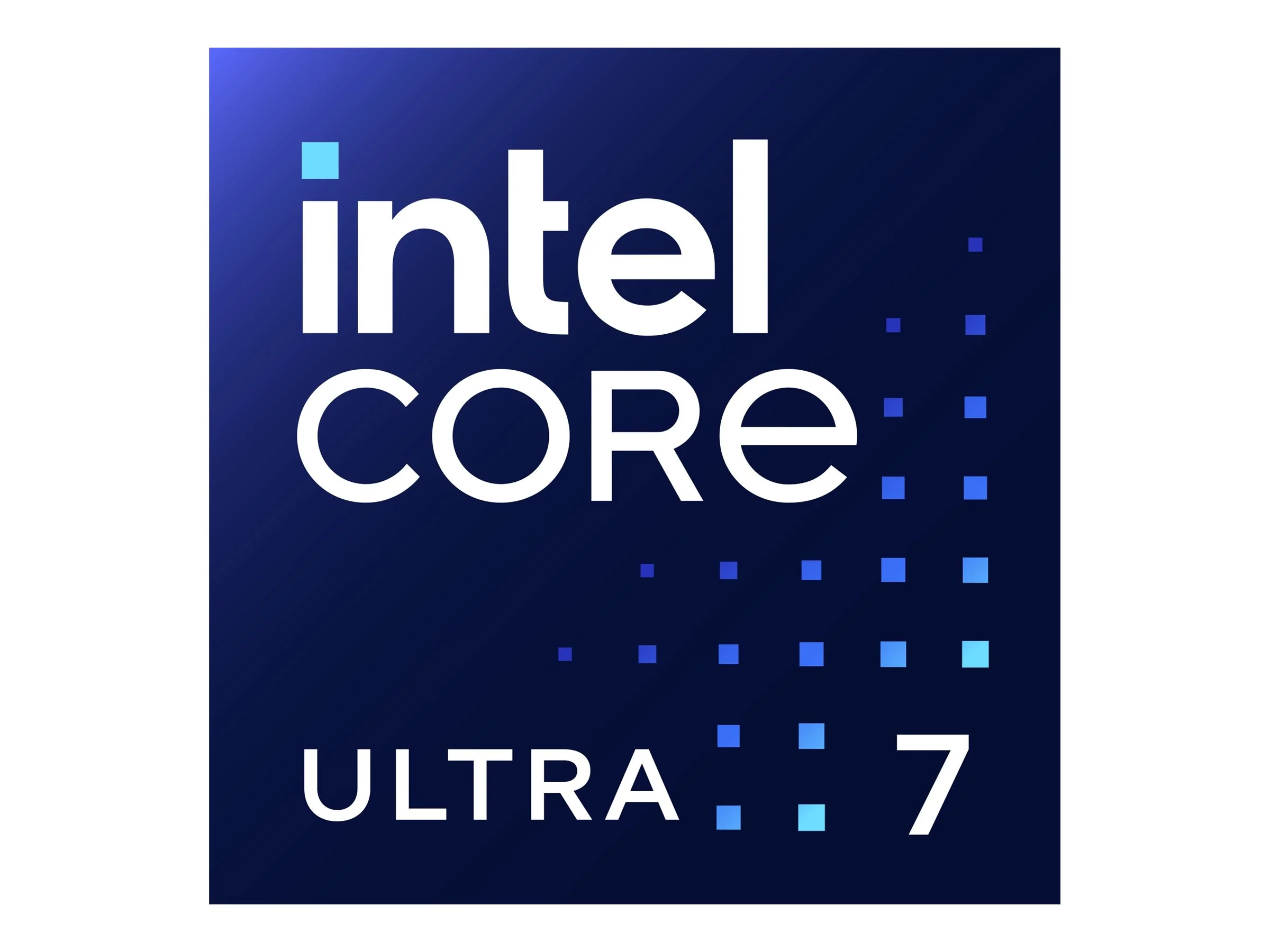 INTEL Core Ultra 7 265KF 5.5GHz Box CPU