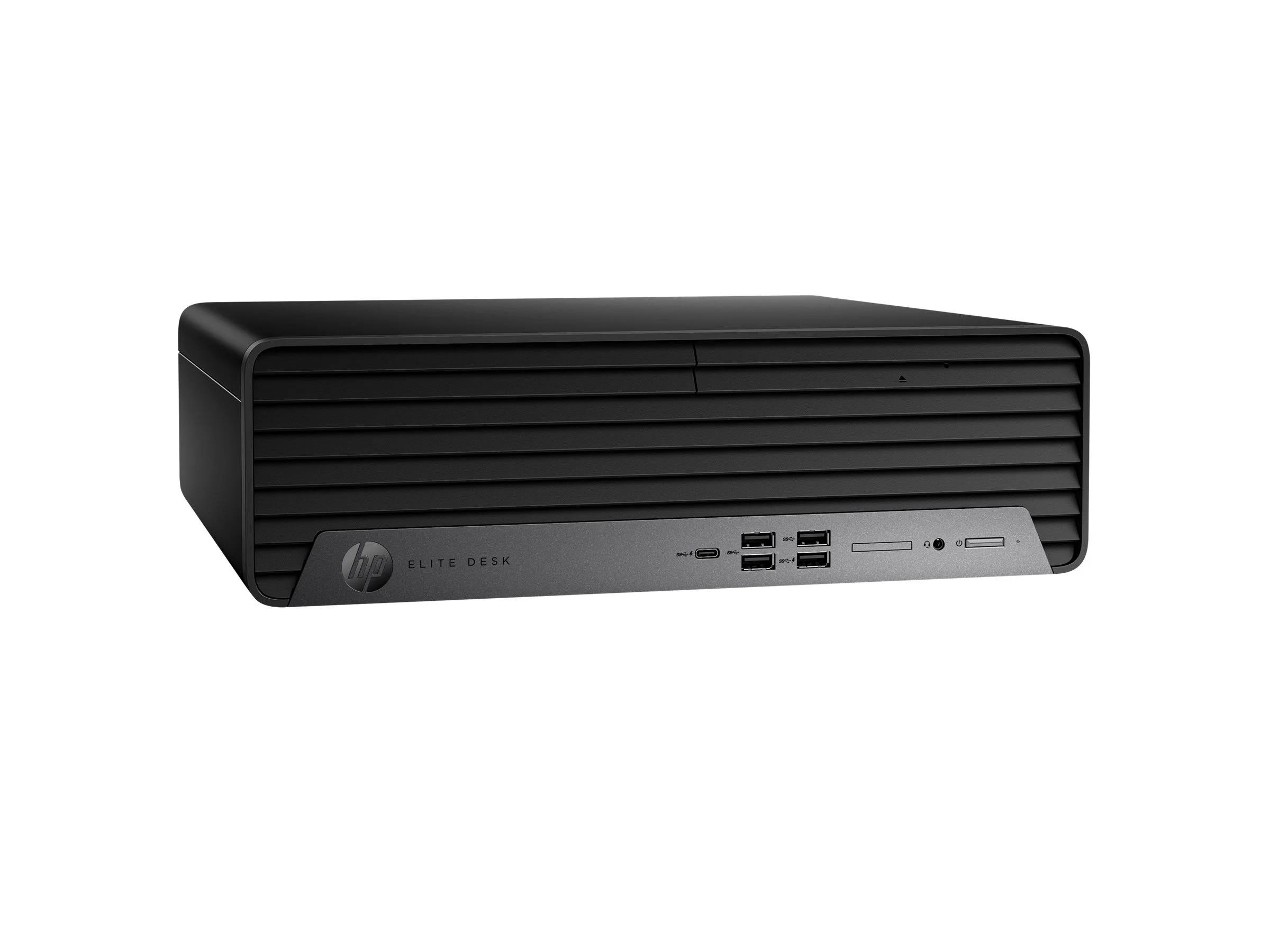 HP Elite SFF 805 G9 R5 16/512GB (DE)