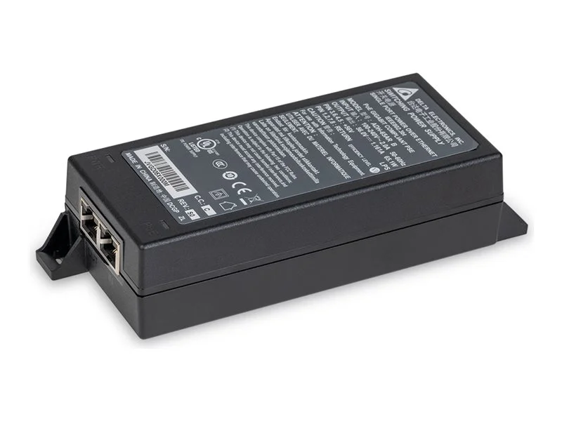 LANCOM 10G PoE++ Injector EU