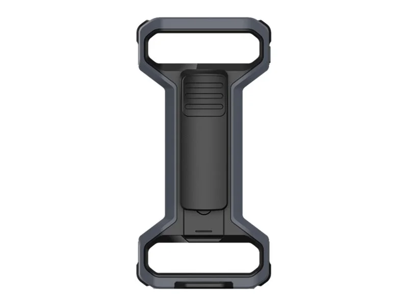 HYTERA Tragebügel-Schutztasche