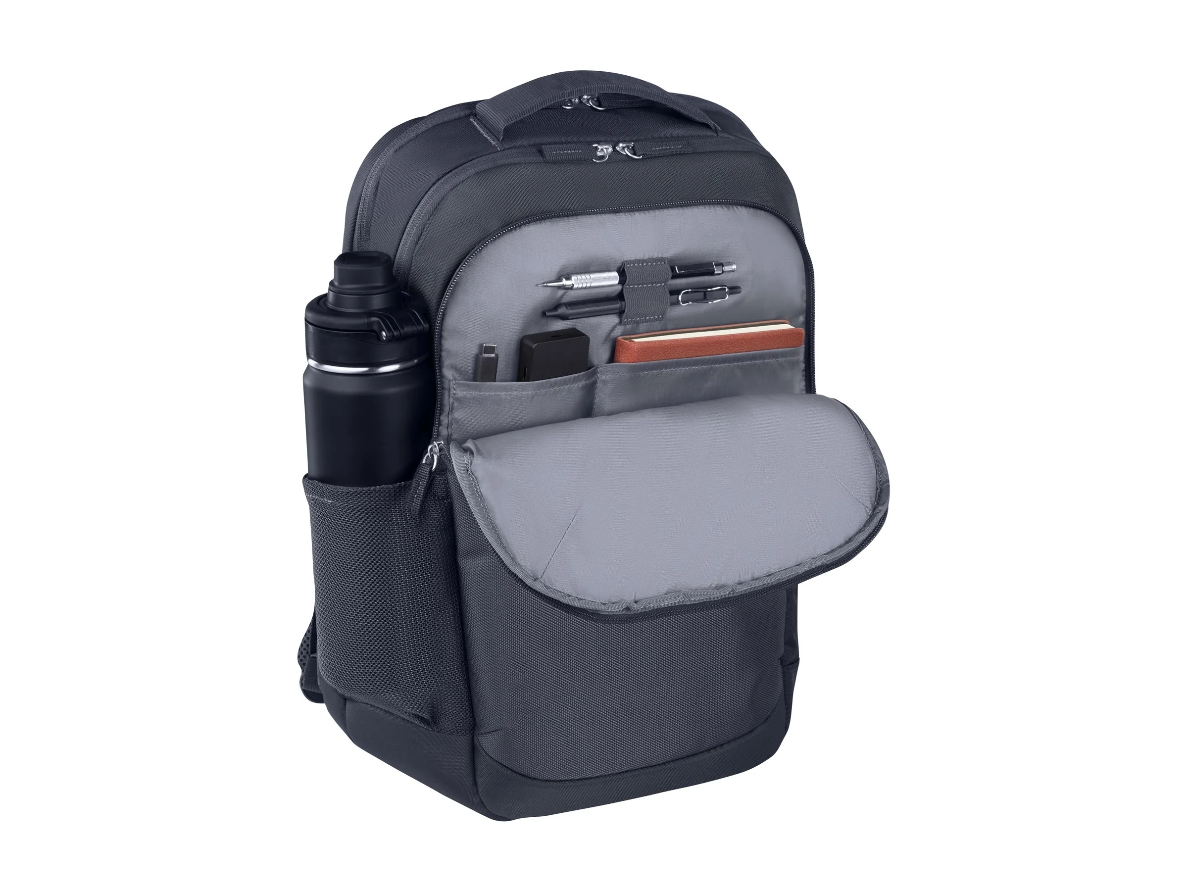 HP Everyday 40,64cm Odyssey Gr Backpack