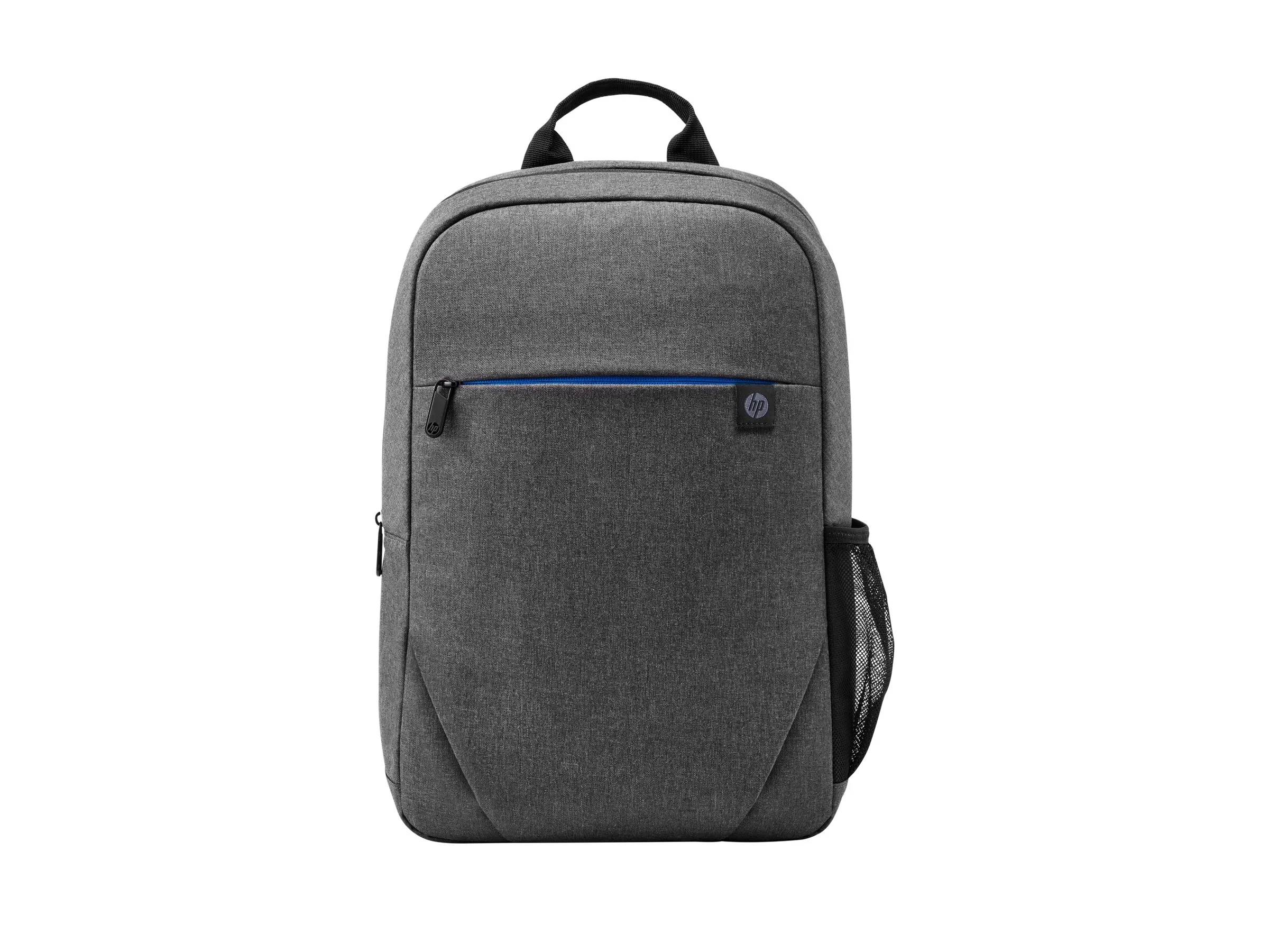 HP Prelude 39,62cm 15,6Zoll Backpack