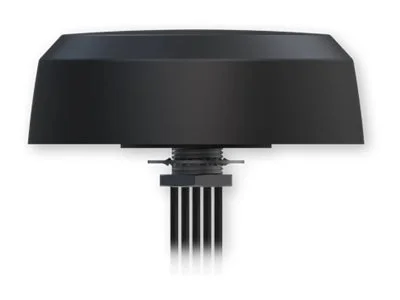 TELTONIKA NETWORKS 5G COMBO MIMO antenna