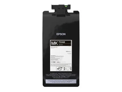 EPSON Ink MK 1,6L RIPS 6 Col T7700DL