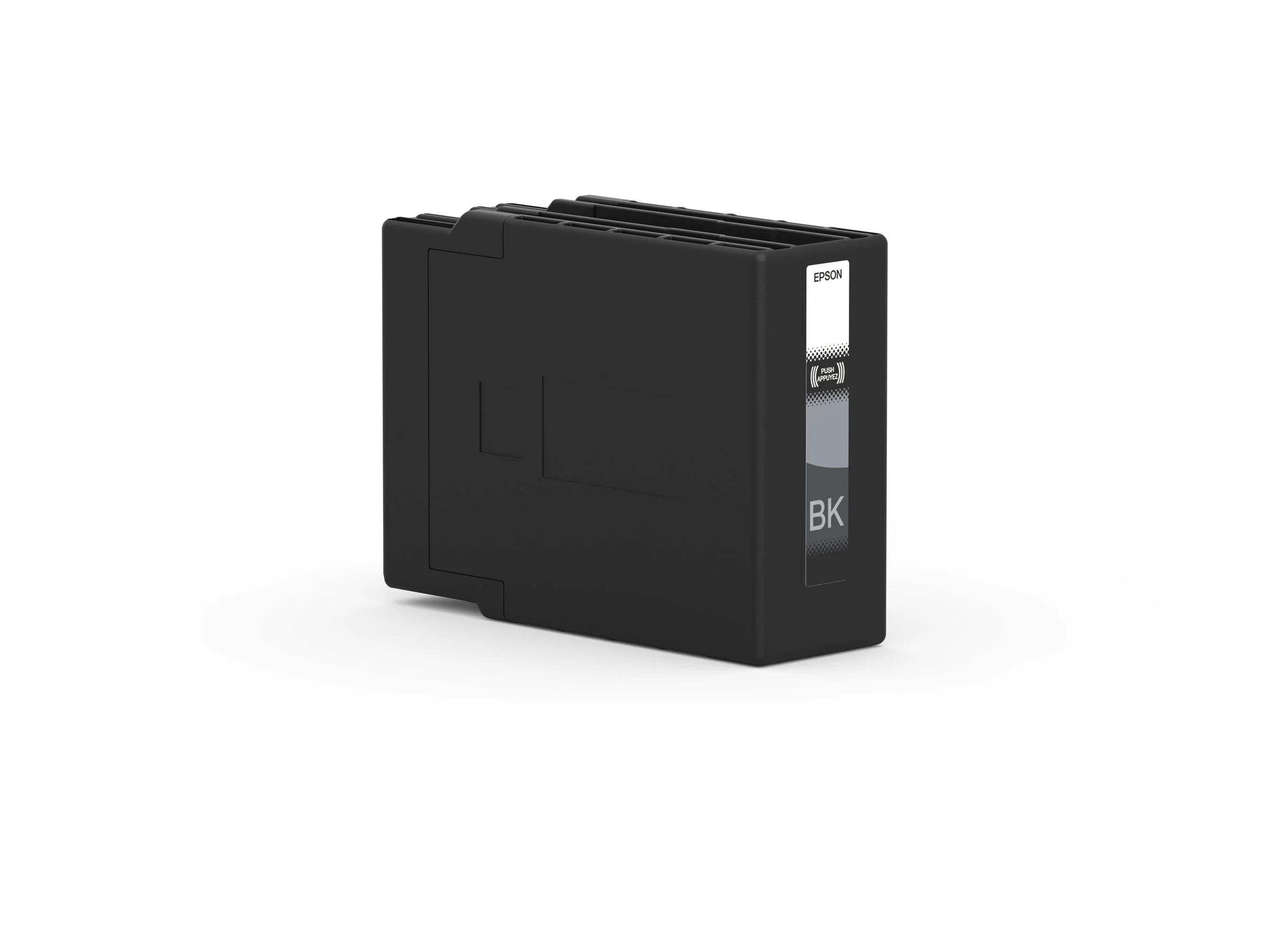 EPSON WorkForce Pro EM-C7100/EP-C7000