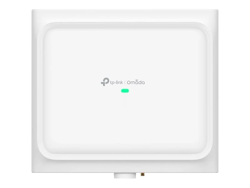 TP-LINK EAP772-Outdoor