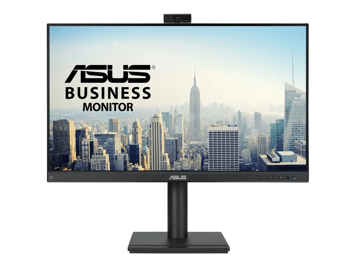 ASUS BE279QFK Video Conferencing 68,58cm