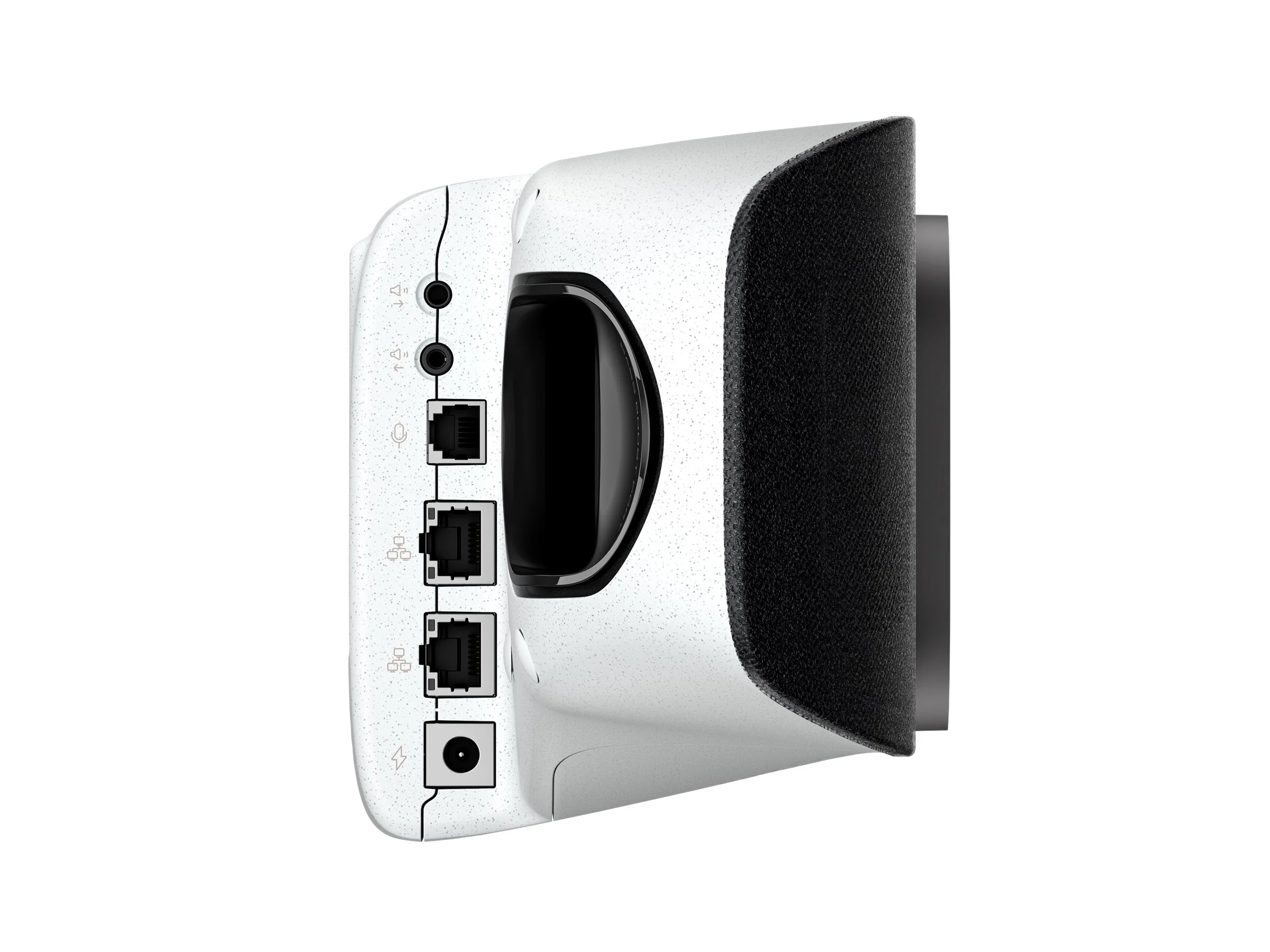 HP Poly V72 UVB Video Bar