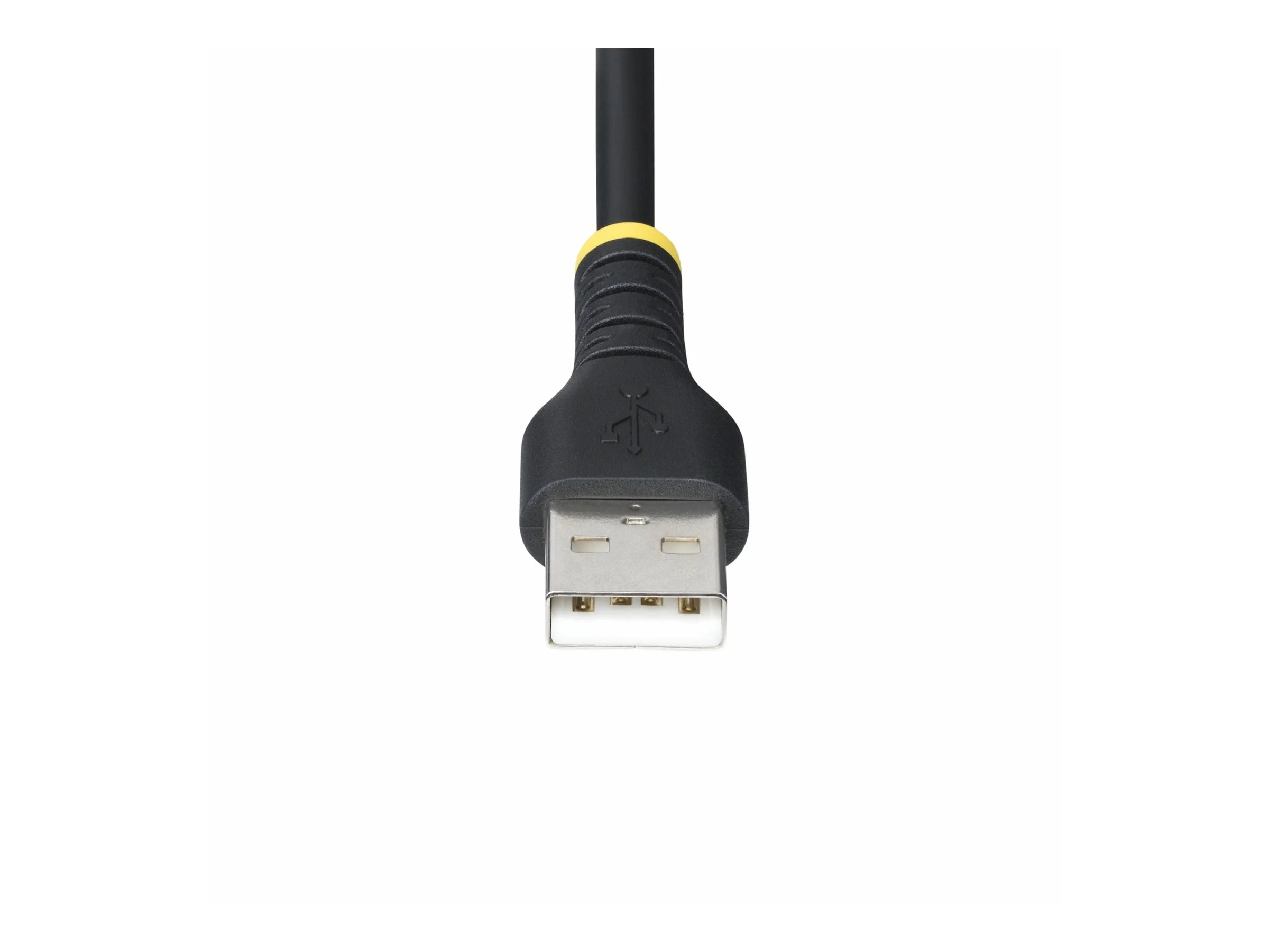 STARTECH 1m USB Multi Ladekabel 3 in 1