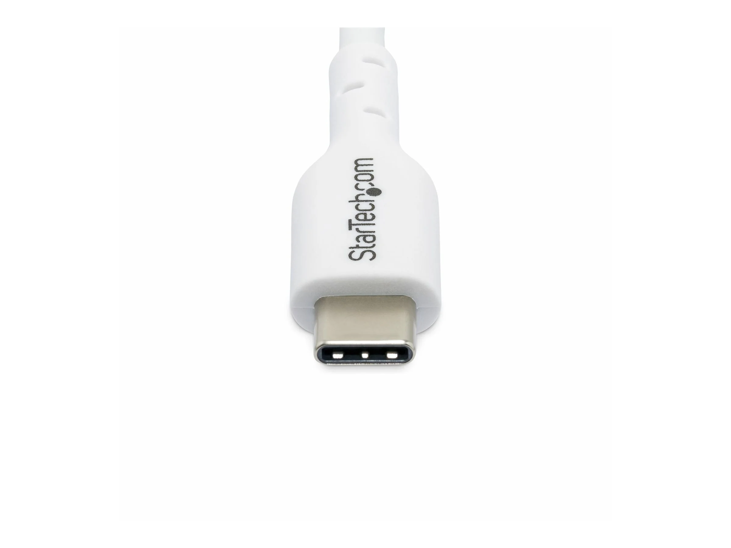 STARTECH 1m USB-C Schnellladekabel 60W