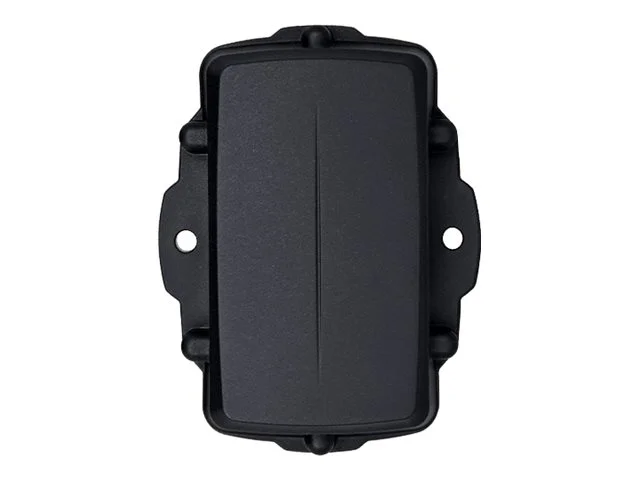 DIGITAL MATTER Oyster3 4G LTE-M NB-IoT