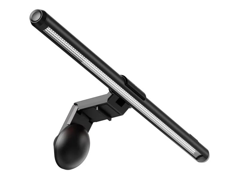 ASUS ROG Aura Monitor Light Bar ALB01