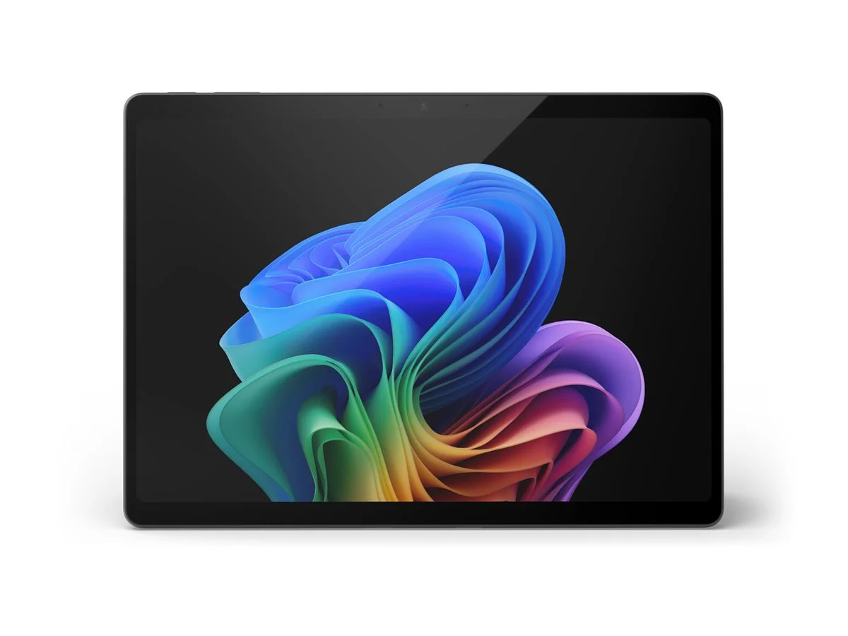 MS Pro11 U5 236V 33,02cm 16GB 512GB W11P