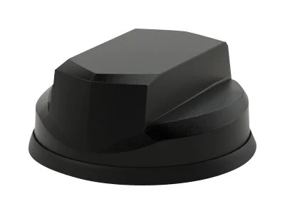 PUC PANO Fahrzeugantenne 4G/5G + GPS