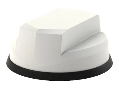 PUC PANO Fahrzeugantenne 4G/5G + GPS