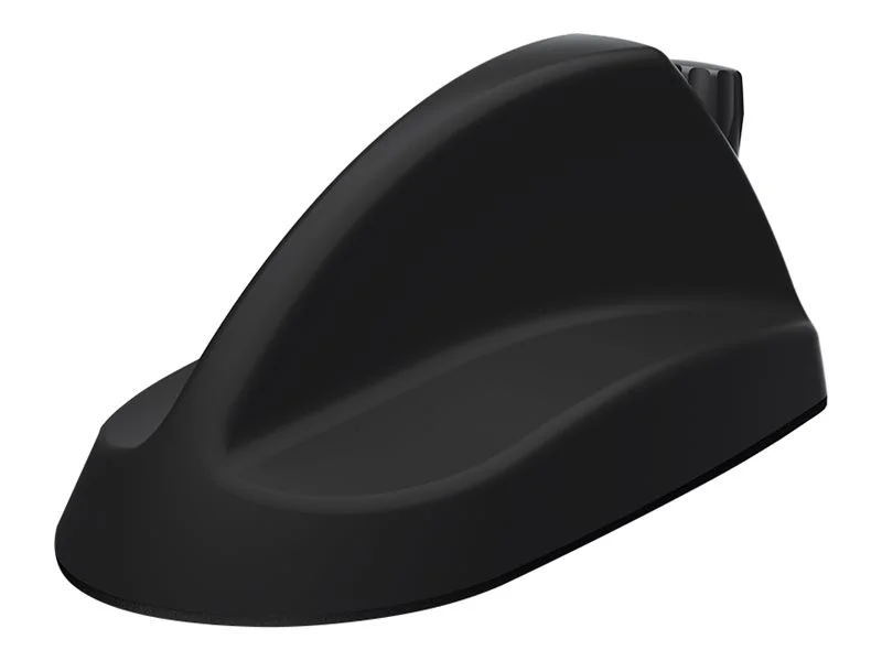 PUC PANO Fahrzeugantenne Multiband