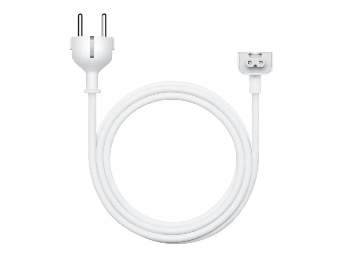 APPLE Power Adapter Extension Cable
