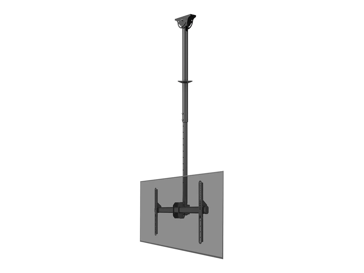 NEOMOUNTS Flat Screen Ceiling Mount