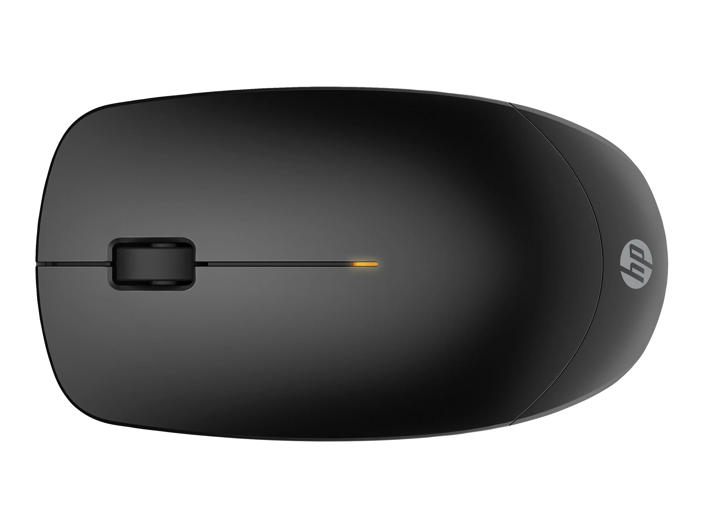 HP 230 Slim Wireless Mouse EURO (P)