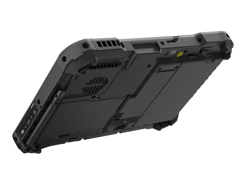 PANASONIC Toughbook FZ-G2NZ042B4 25,65cm