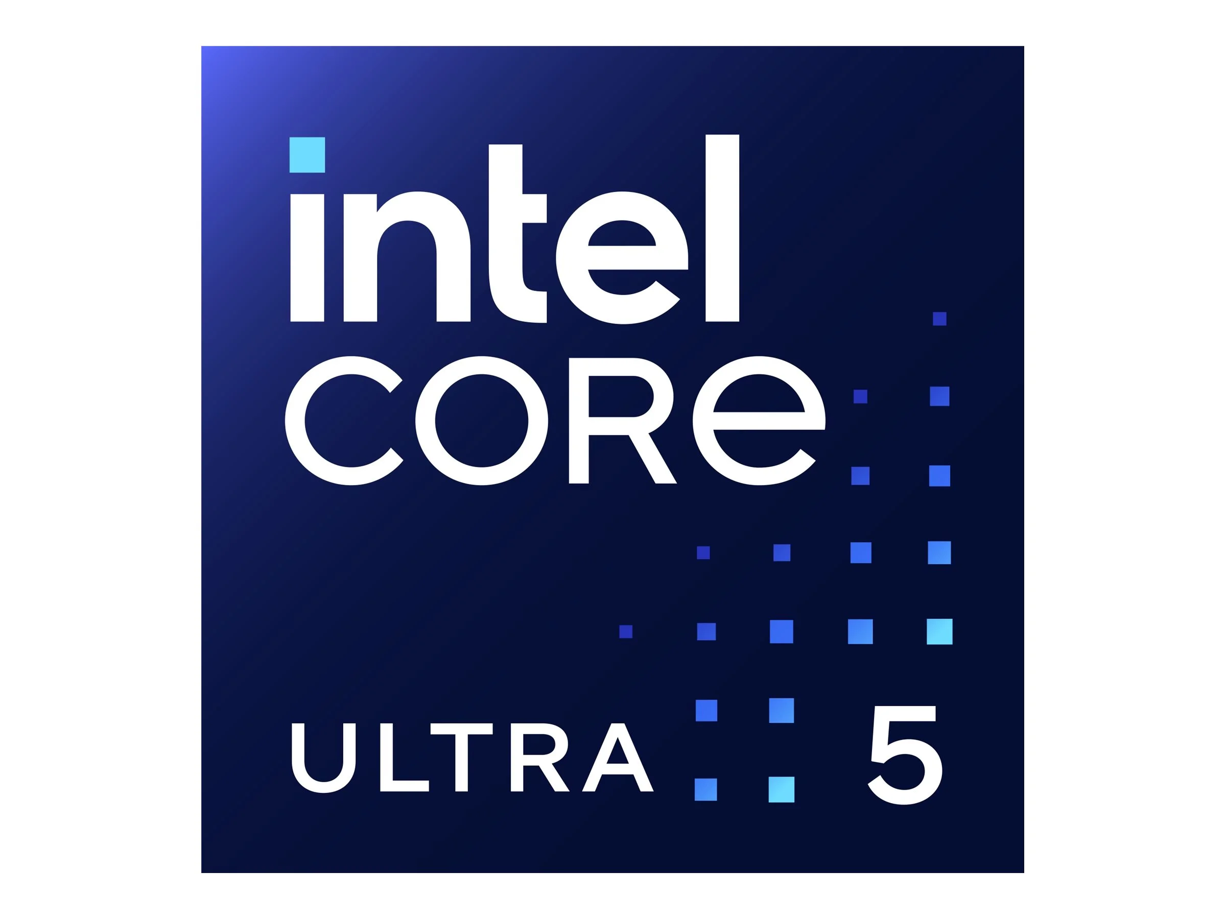 INTEL Core Ultra 5 235 3.4GHz Tray CPU