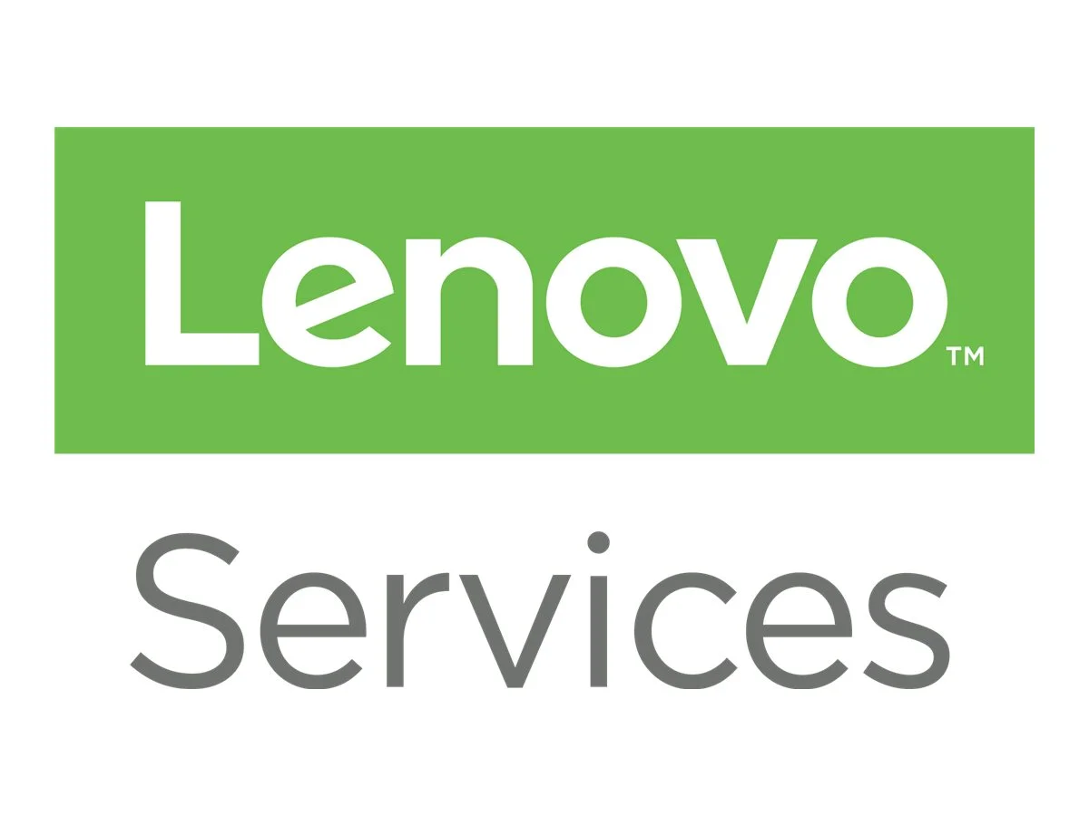 LENOVO 4Y KEEP YOUR DRIVE ADD ON