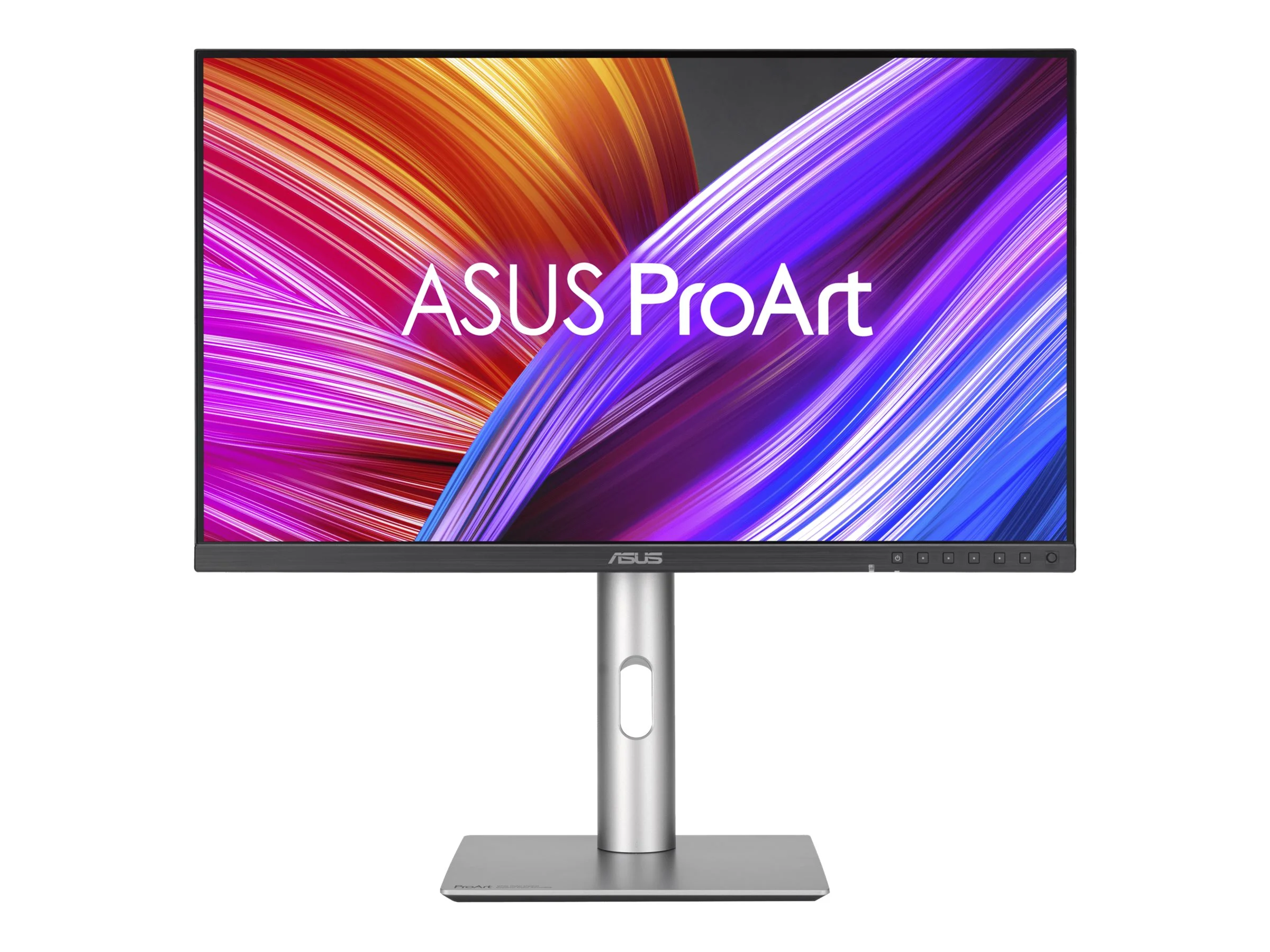 ASUS PA24ACRV 60,96cm QHD IPS 75HZ 5MS