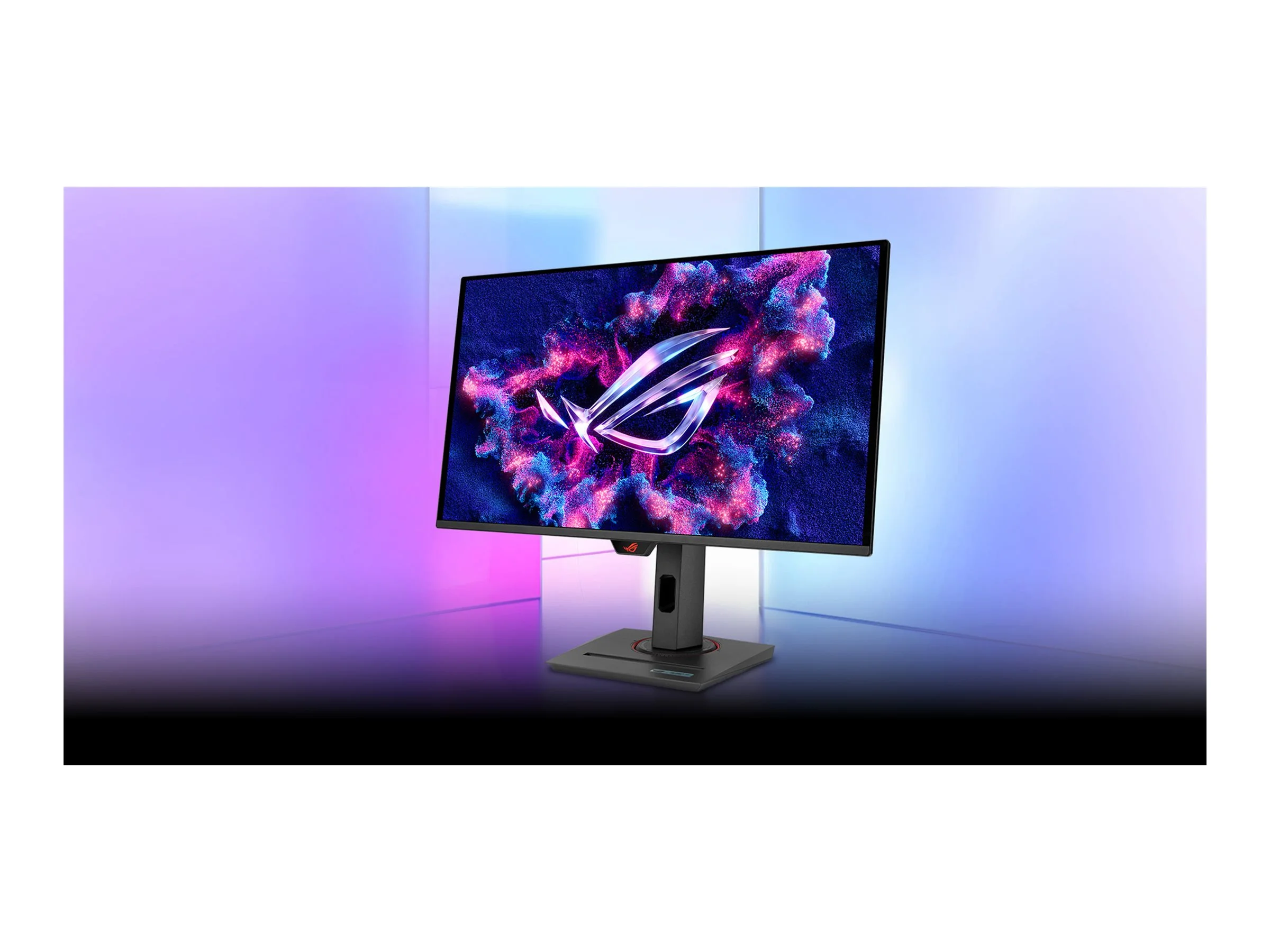 ASUS XG27ACDNG 68,58cm 1440P QD-OLED