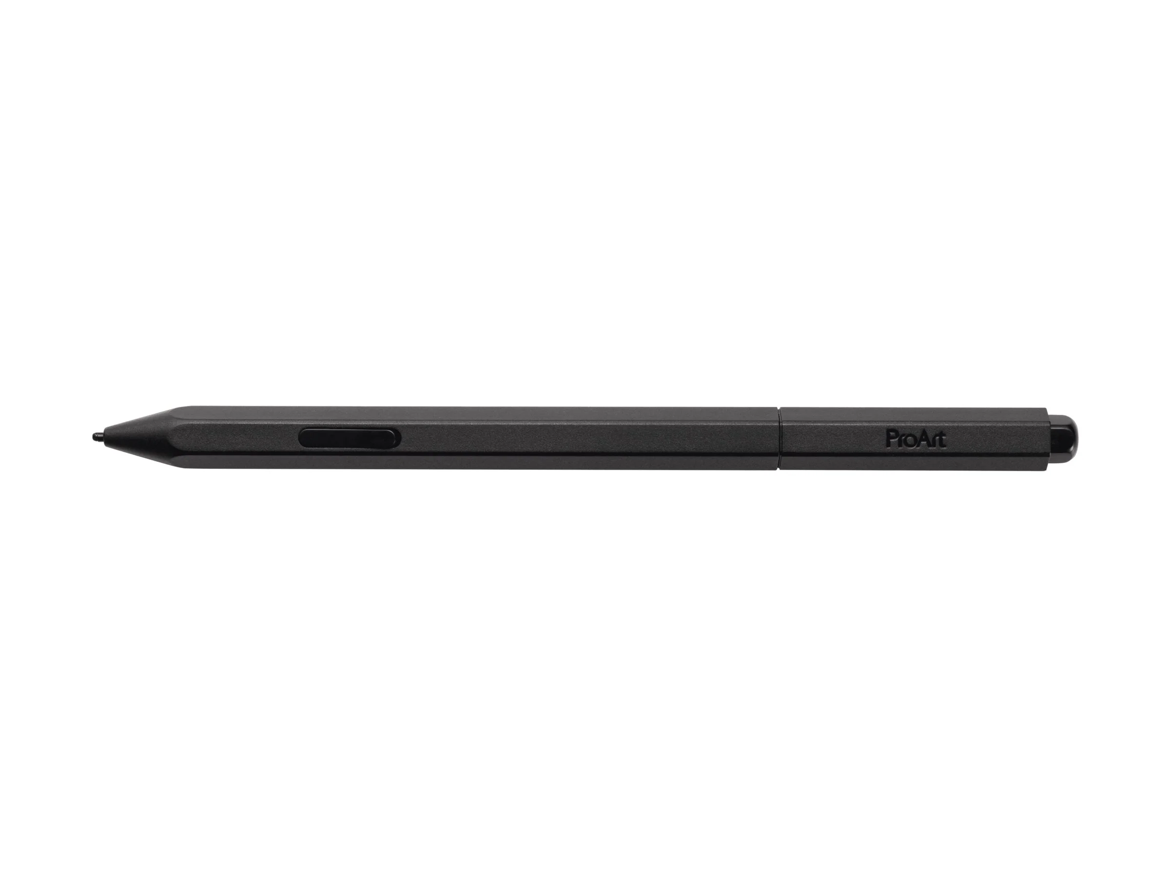 ASUS ProArt Pen MPA01