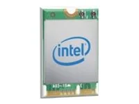 INTEL NIC WI-FI 6 AX201 2230 2x2 vPro