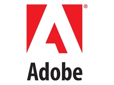 ADOBE ESD CC Photography MP (ML)