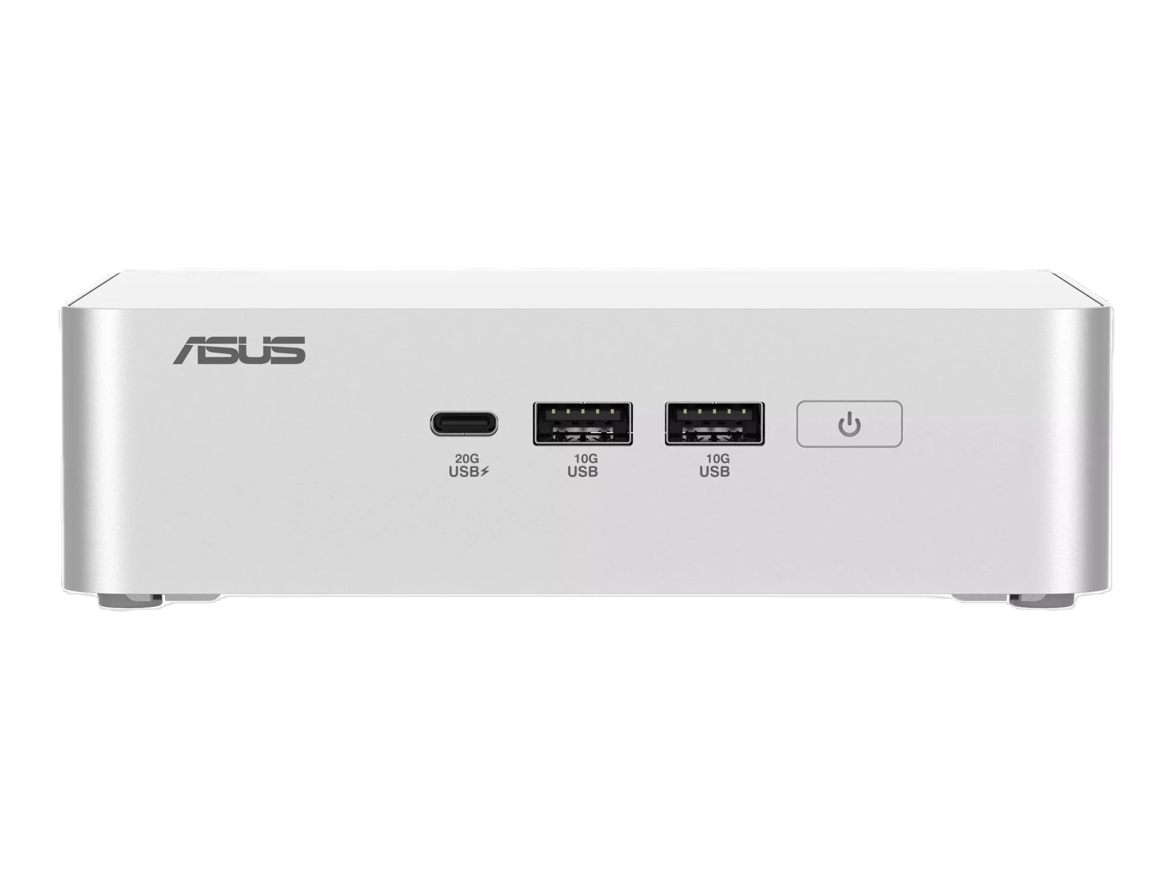 ASUS RNUC15CRSU500002 BB U5 225H Kit