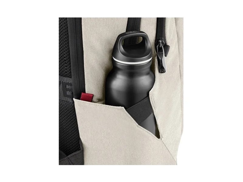 WENGER MX Professional 40,64cm Backpack