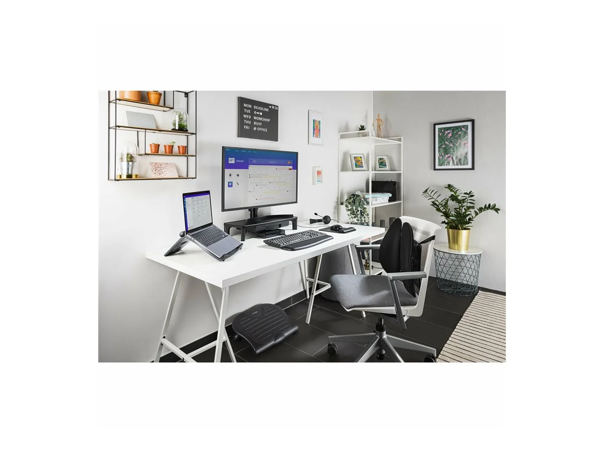 KENSINGTON Mouse-in-a-Box EQ