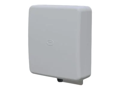 PUC PANO LTE-Richtantenne