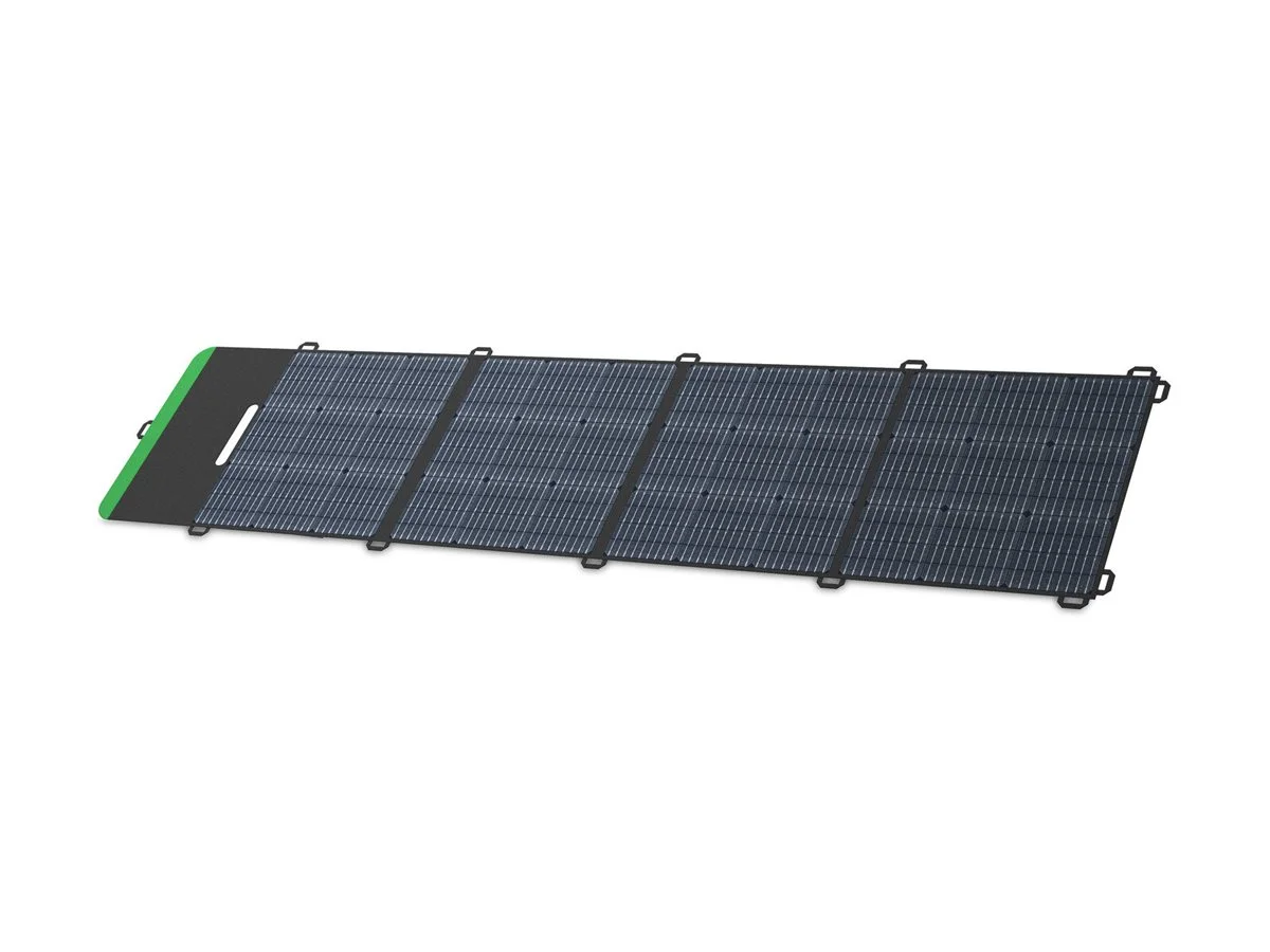 APC Schneider OffGrid Solar Panel 200W