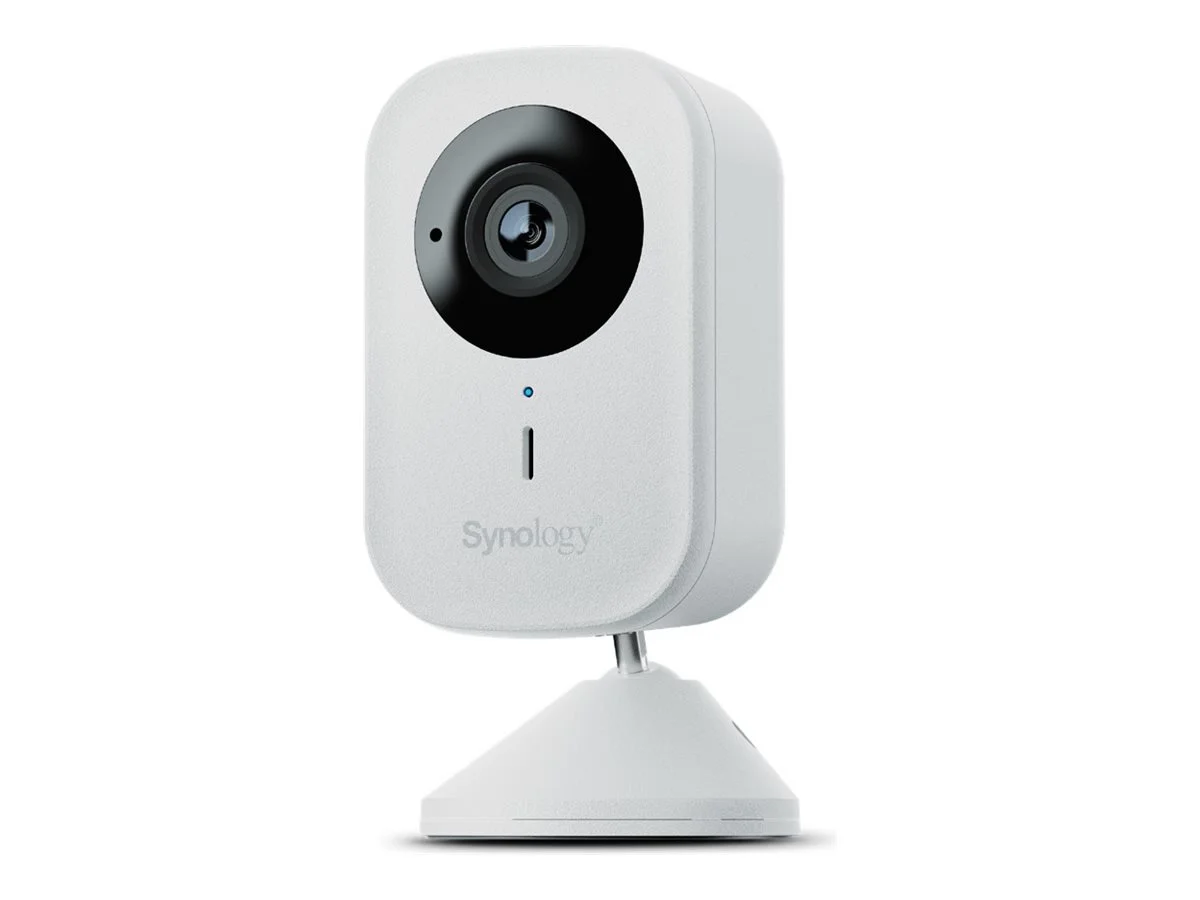 SYNOLOGY CC400W 4MP Wi-Fi camera