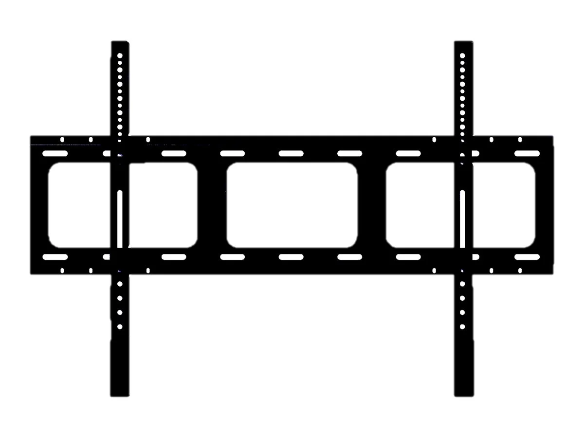 YEALINK MB-Wandhalterung 650