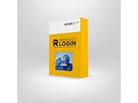 REINERSCT Login Business 250 MA