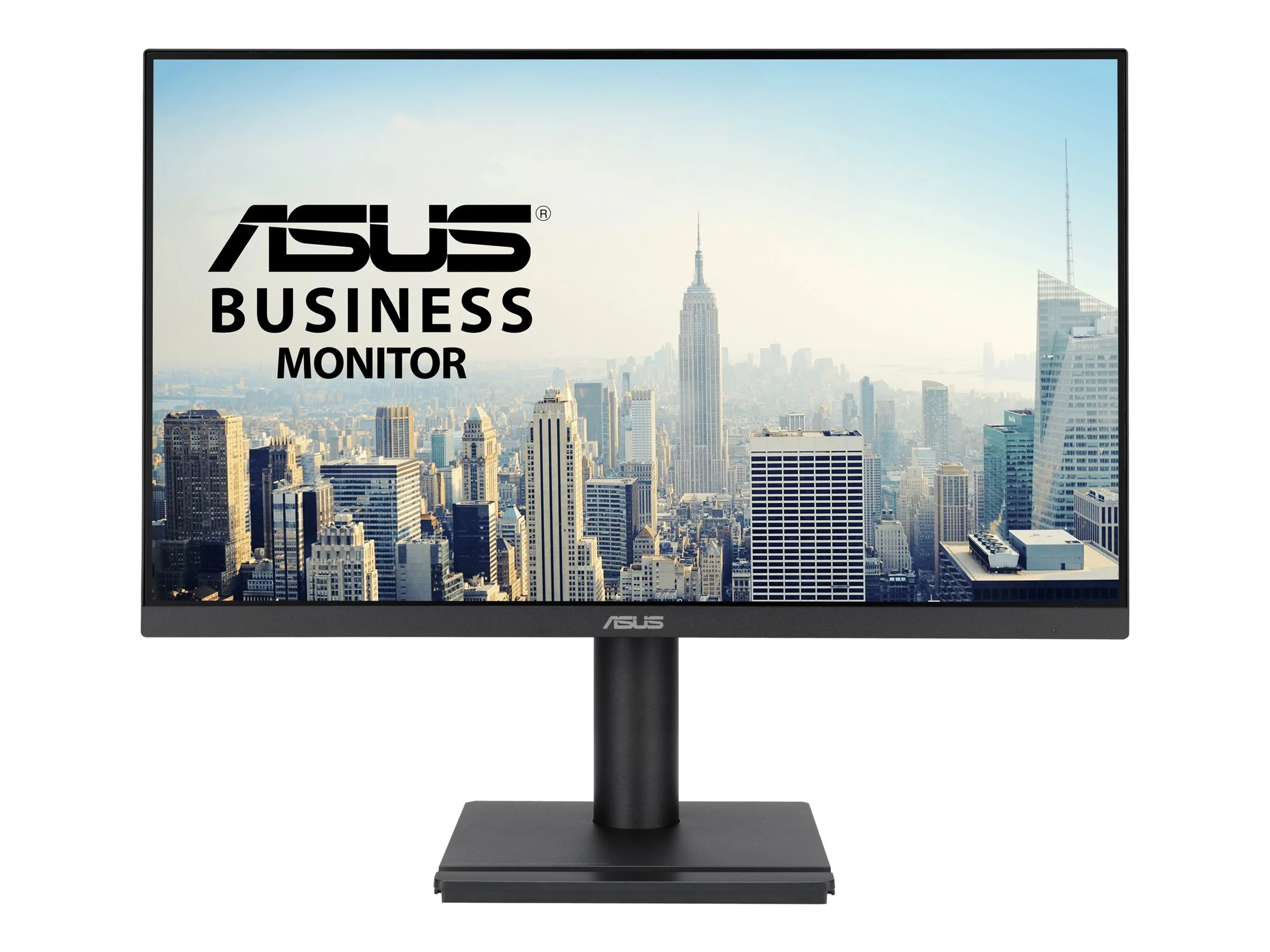 ASUS VA279QGS 68,58cm IPS WLED FHD