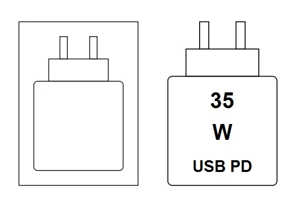 APPLE MBA 13 M4 10/10 24 512 Starlight