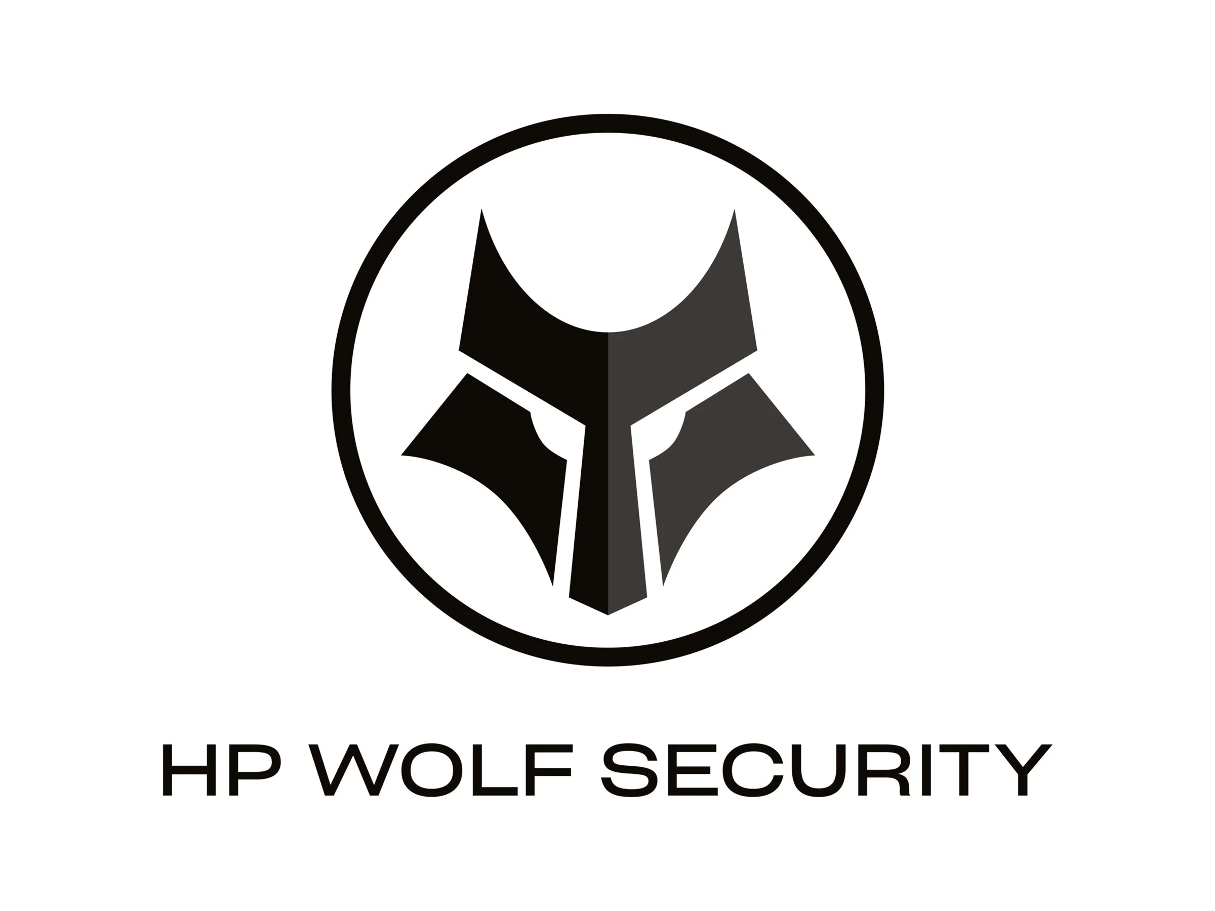HP 3y Wolf Pro Security 5K+ Lic + Supp
