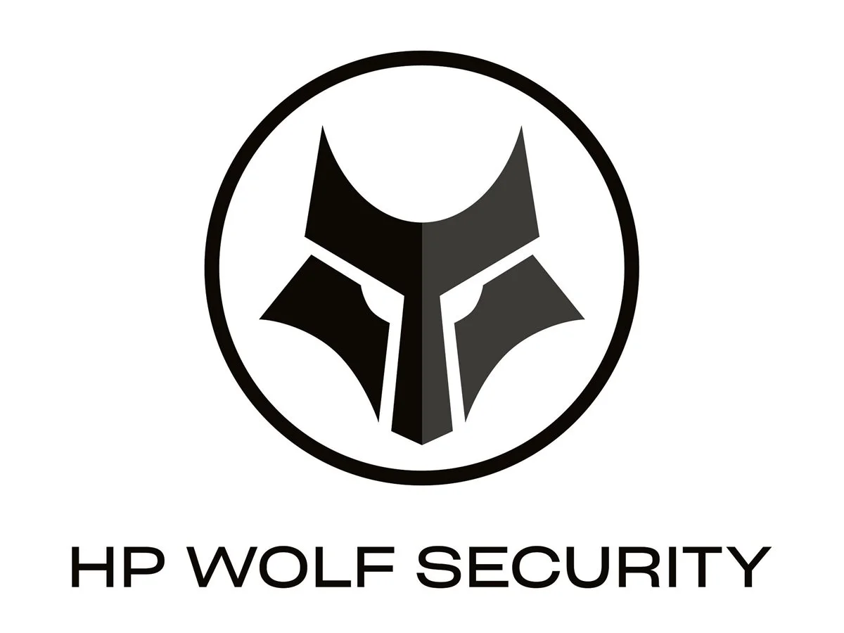 HP 4y Wolf Pro Security 5K+ Lic + Supp