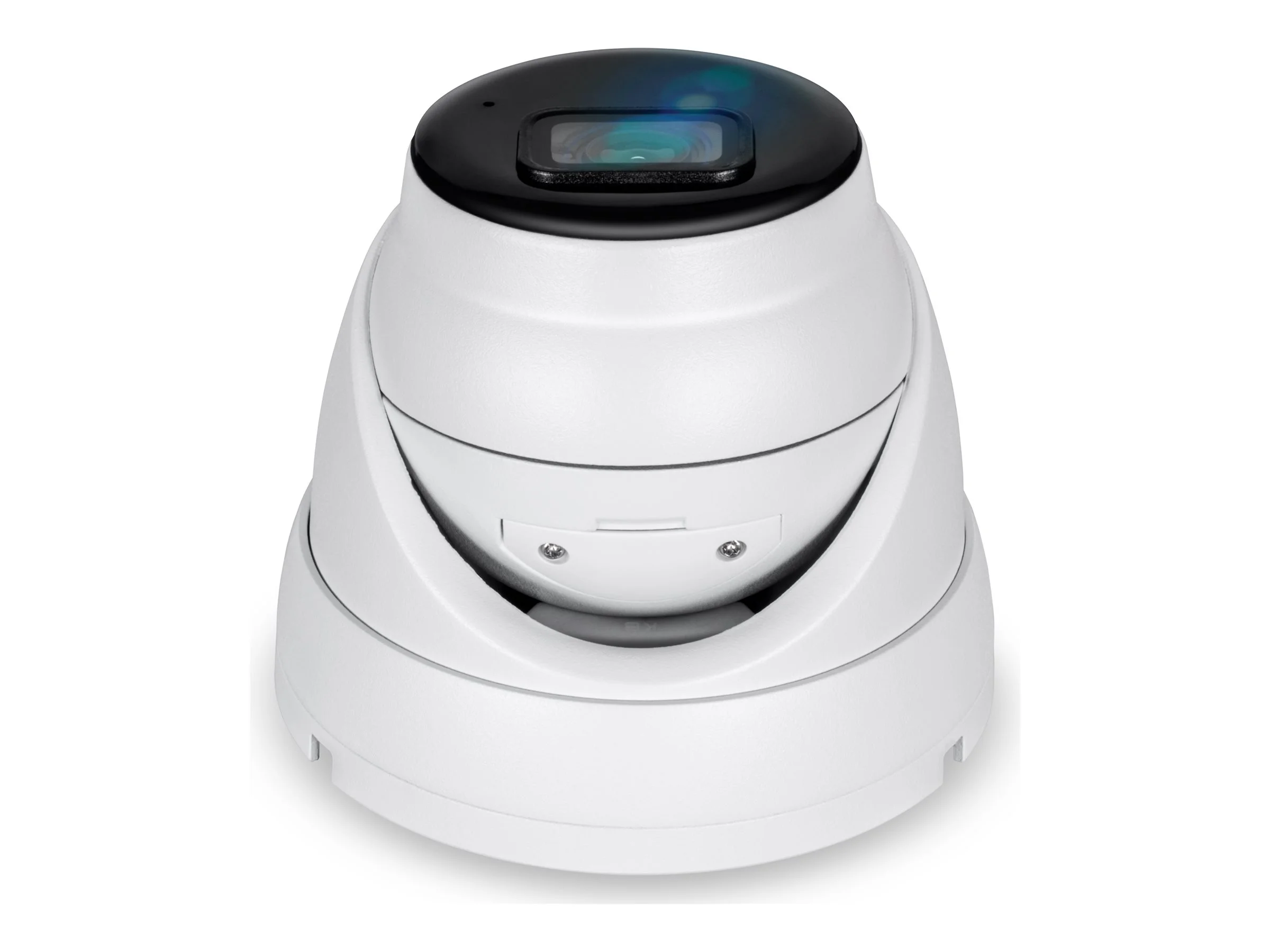 TRENDNET TV-IP1515PI 5MP Dome Indoor