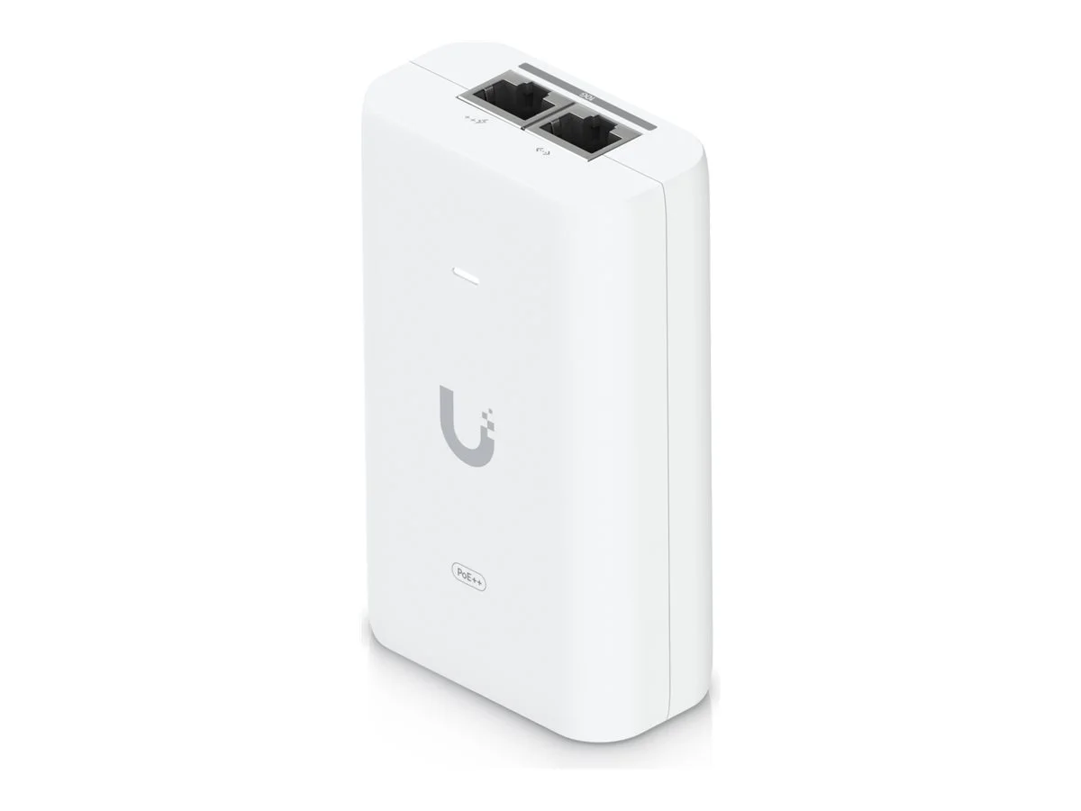 UBIQUITI UACC-PoE++-10G
