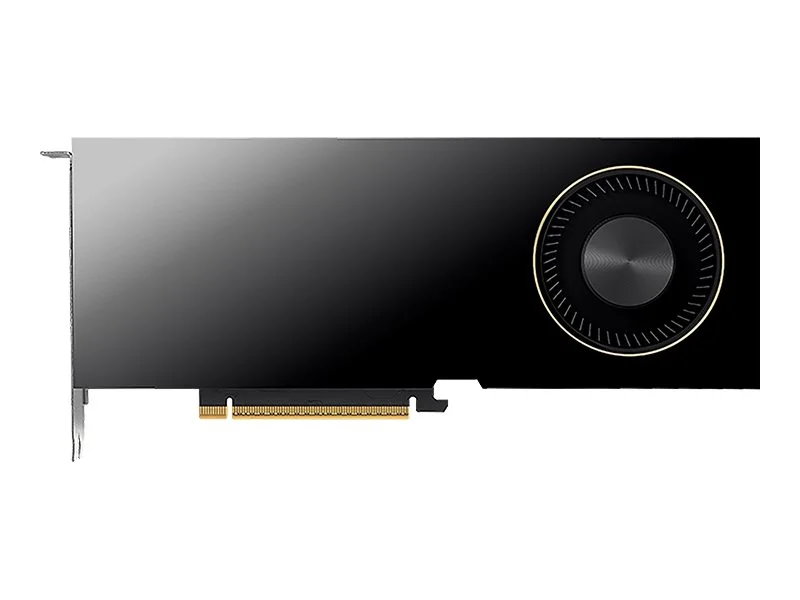 PNY RTX PRO6000 Blackwell Max-Q 96GB