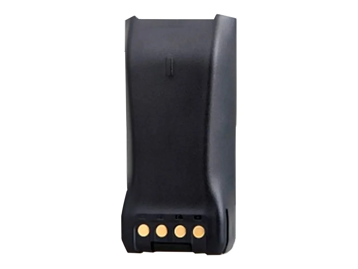 HYTERA Lithium ION Akku 2500mAh