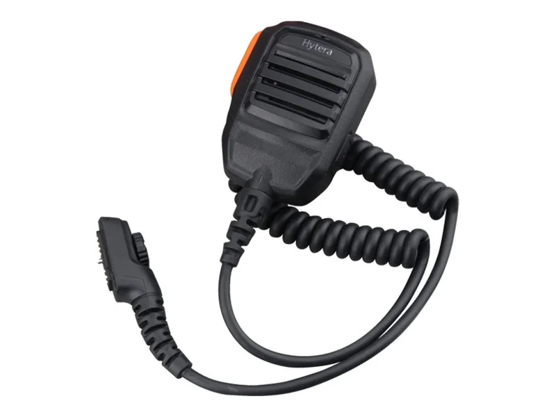 HYTERA IP67 Wasserdichtes Lautsprechermi