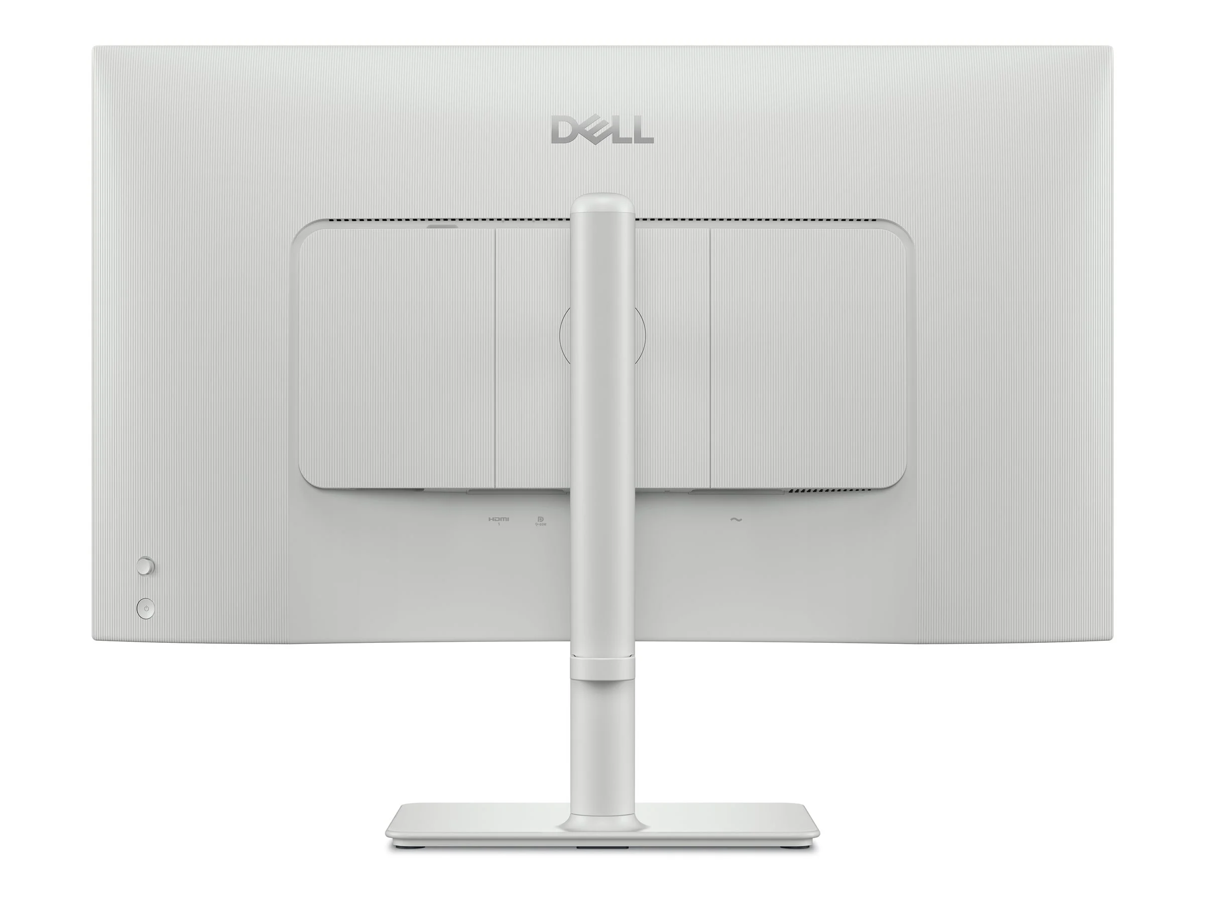 DELL 27 Plus 4K USB-C Monitor S2725QC